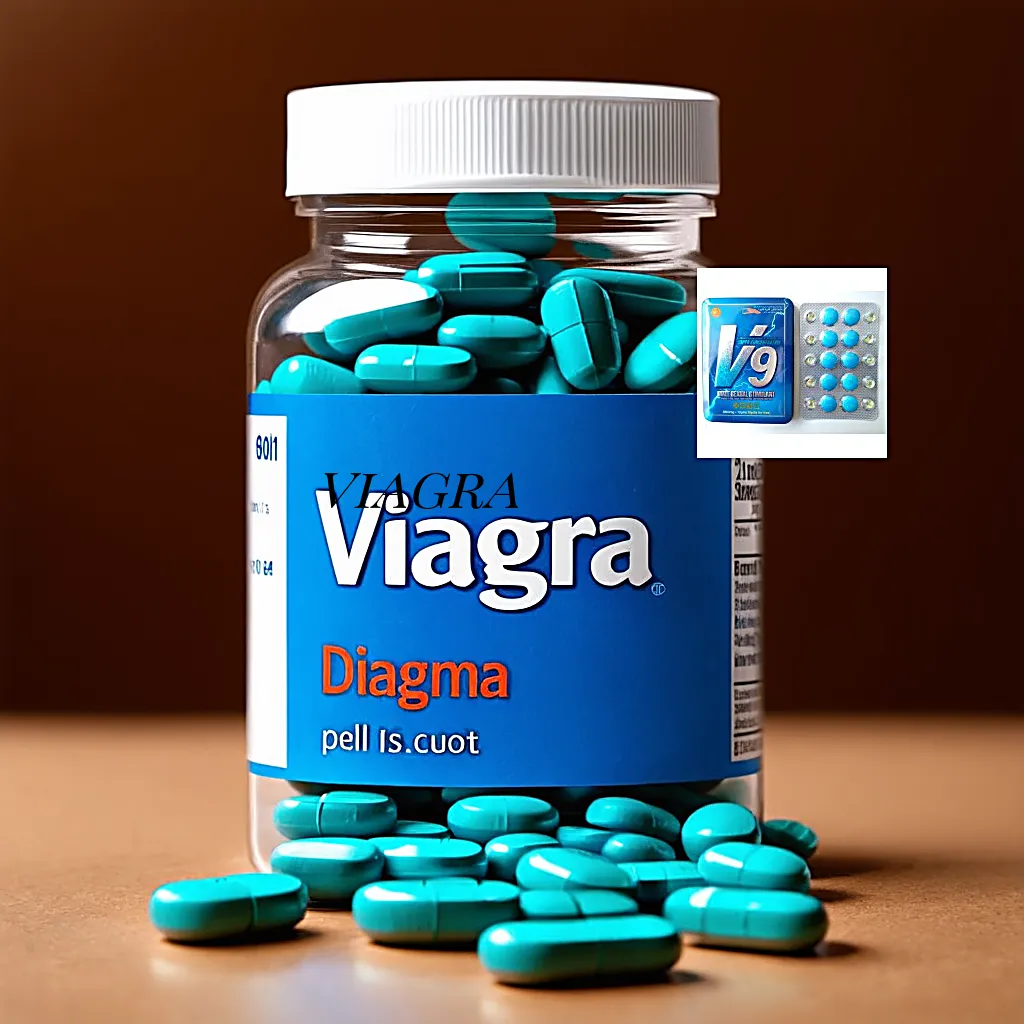 Viagra venta con receta